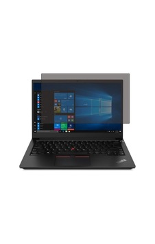Gjob Lenovo Thinkpad E15 Gen 4 15.6 İnç Hayalet Ekran Koruyucu Gjob Lenovo Thinkpad E15 Gen 4 15.6 İnç Hayalet Ekran Koruyucu