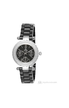 Momentus MM-TC127C04CD Momentus Kol Saati Momentus MM-TC127C04CD Momentus Kol Saati