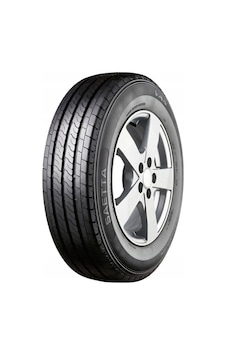 Saetta Van 215/75r16c 116/114r Yaz Lastiği 2026 Saetta Van 215/75r16c 116/114r Yaz Lastiği 2026