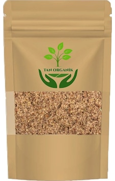 Keten Tohumu Öğütülmüş Linum Usitatissimum 1kg 86593777 Keten Tohumu Öğütülmüş Linum Usitatissimum 1kg 86593777