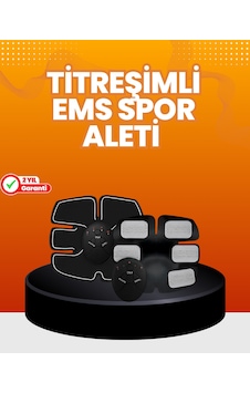 2025 Ems Titreşimli Fitness Aleti Hızlı Kas Yapma Teknolojisi Acı Kahverengi 2025 Ems Titreşimli Fitness Aleti Hızlı Kas Yapma Teknolojisi Acı Kahverengi
