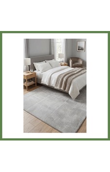 Bezos Youdayhomecollection Poly Peluş Halı Model Oturma Odası Halısı Ebat: 160x200 Hb006 Çok Renkli Bezos Youdayhomecollection Poly Peluş Halı Model Oturma Odası Halısı Ebat: 160x200 Hb006 Çok Renkli