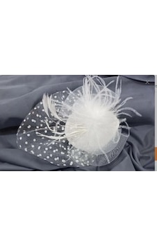 Nikah Kepi Vualet Nikah Şapkası Gelin Kepi 4 Renk Nikah Kepi Vualet Nikah Şapkası Gelin Kepi 4 Renk
