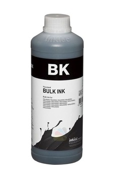 Inktec Hp Uyumlu Pigment Siyah Mürekkep 1 Litre Diğer Inktec Hp Uyumlu Pigment Siyah Mürekkep 1 Litre Diğer