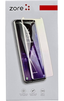 Xiaomi Mi 14 Ultra Tam Kaplayan Ekran Koruyucu Ultra Korumalı Tasarım Süper Nano Xiaomi Mi 14 Ultra Tam Kaplayan Ekran Koruyucu Ultra Korumalı Tasarım Süper Nano