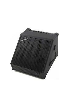 Dr30 - 30W Dijital Bateri Amplifikatörü Dr30 - 30W Dijital Bateri Amplifikatörü