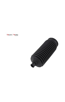 Direksiyon Körüğü H100 H100 H150 Grace 2.5 2.6 Td 00 Nıfea 5777447300 Direksiyon Körüğü H100 H100 H150 Grace 2.5 2.6 Td 00 Nıfea 5777447300