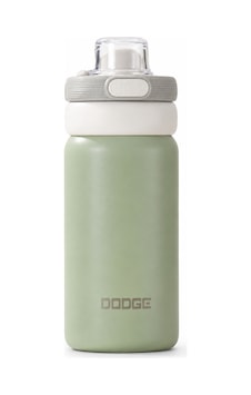 Dodge Matara 560ml. Yeşil