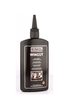 Winkel Wincut Delme Kesme Kılavuz Çekme Yağı 460 ML Winkel Wincut Delme Kesme Kılavuz Çekme Yağı 460 ML