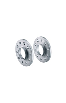 Eıbach Bmw, Mını Pro-spacer 5x120, 15 Mm