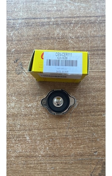 Era Blue İ20 İ30 Cerato Rio Ceed Bongo 1.1 Radyatör Kapak Century Cer111 2333039100 253301r000 Era Blue İ20 İ30 Cerato Rio Ceed Bongo 1.1 Radyatör Kapak Century Cer111 2333039100 253301r000