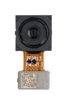 Mmb-trade Samsung A02s-a025 Uyumlu Arka Kamera Mmbz Standart Mmb-trade Samsung A02s-a025 Uyumlu Arka Kamera Mmbz Standart