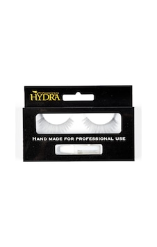 Hydra Profesyonel Takma Kirpik NE-903