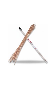 Kaynak Teli Yassı 1.3x3.2x500 Mm 420 Gr Artık Kaynak Teli Yassı 1.3x3.2x500 Mm 420 Gr Artık