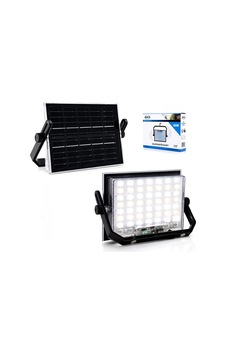 100w Güneş Enerjili Led Işık Solar Projektör - Fener Kamp - Dış Mekan 3 Farklı Led Işık 348960 Lmb 5580 100w Güneş Enerjili Led Işık Solar Projektör - Fener Kamp - Dış Mekan 3 Farklı Led Işık 348960 Lmb 5580
