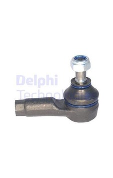 Delphı Ta1993 Rotbası Sag / Sol Opel Agıla A 00 08