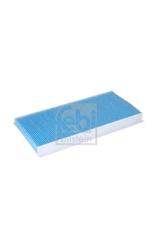 Mercedes A150 W169 Polen Filtresi 2005-2011 Febı 29793 Mercedes A150 W169 Polen Filtresi 2005-2011 Febı 29793