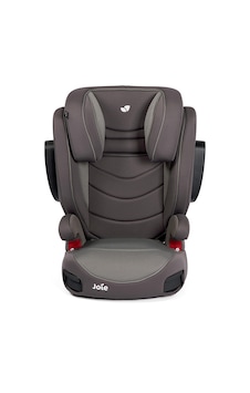 Joie Trillo LX 15-36 KG Oto Koltuğu
