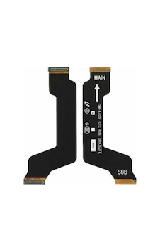 Tuş Takımı A70-a705 Ara Film Flex Tuş Takımı A70-a705 Ara Film Flex