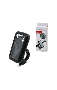 Resistant Bike Motorsiklet Telefon Tutucu 5.5 İnç - 6.2 İnç 5224 Resistant Bike Motorsiklet Telefon Tutucu 5.5 İnç - 6.2 İnç 5224