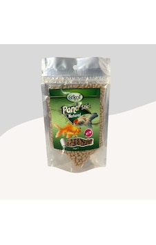Ekol Pond Stick Natural Japon Balığı Yemi 30gr Ekol Pond Stick Natural Japon Balığı Yemi 30gr