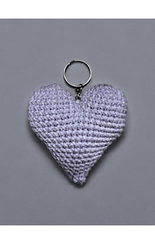 Amigurumi Anahtarlık 6-8 Cm Sevimli El Örgüsü Hediyelik Anahtar Ve Çanta Aksesuarı 53048395 Amigurumi Anahtarlık 6-8 Cm Sevimli El Örgüsü Hediyelik Anahtar Ve Çanta Aksesuarı 53048395