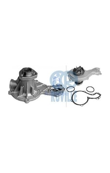 VW T4 CADDY GOLF TOLEDO DEVİRDAİM SU POMPASI RUVİLLE 65430 VW T4 CADDY GOLF TOLEDO DEVİRDAİM SU POMPASI RUVİLLE 65430