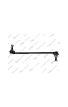ın Ön Z Rot Fıesta Cb1 08 12 Vı 08 Fıesta Iıı Ccn 12 Transıt Courıer C4a 14 B-max 14 Mazda 2 07 15 ın 02165 1513343 1790310 8v513b438ad ın Ön Z Rot Fıesta Cb1 08 12 Vı 08 Fıesta Iıı Ccn 12 Transıt Courıer C4a 14 B-max 14 Mazda 2 07 15 ın 02165 1513343 1790310 8v513b438ad