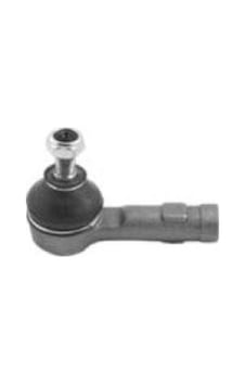 SİSMAK ROTBAŞI YM R12 SİSMAK ROTBAŞI YM R12