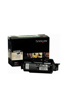 Tonersepeti Lexmark T640-64016se Toner Tonersepeti Lexmark T640-64016se Toner
