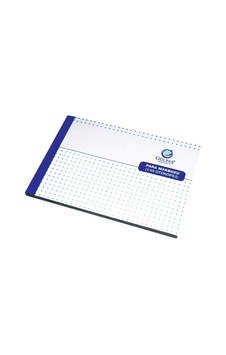 Gülpaş Para Makbuzu 12x16 2 Nüsha Otokopili 1/50 686 Gülpaş Para Makbuzu 12x16 2 Nüsha Otokopili 1/50 686
