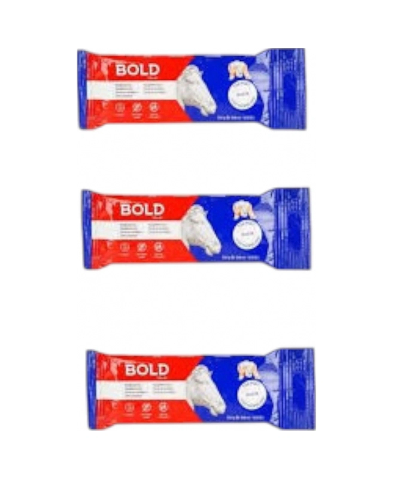 Smarta Bold Seramık Hamuru Beyaz 250 Gr 3 Adet Smarta Bold Seramık Hamuru Beyaz 250 Gr 3 Adet