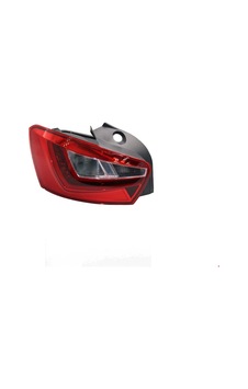 Seat - İbiza 2013 - Arka Stop Sol İbiza 2013- Seat - İbiza 2013 - Arka Stop Sol İbiza 2013-