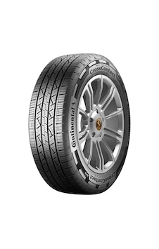 Continental 275/60R20 116H XL FR Crosscontact H/T Dört Mevsim Lastiği - 2026 Continental 275/60R20 116H XL FR Crosscontact H/T Dört Mevsim Lastiği - 2026