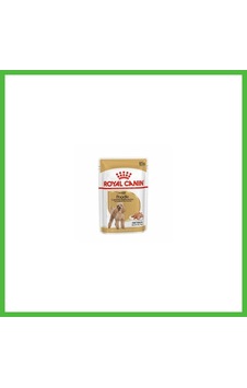 Vaveni Poodle Pouch Adult Yetişkin Köpek Konservesi 85 Gr Arz Vaveni Poodle Pouch Adult Yetişkin Köpek Konservesi 85 Gr Arz