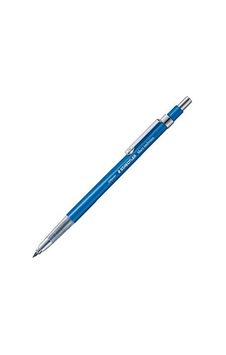 Staedtler Mars Technico 780 C 2.0 Mm. Portmin Versatil Kalem Mavi