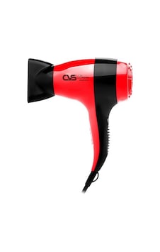 Cvs Dn 7036 Begüm Rainbow Saç Kurutma Makinesi Cvs Dn 7036 Begüm Rainbow Saç Kurutma Makinesi