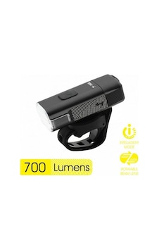 MOON FAR RIGEL 700 LM USB MOON FAR RIGEL 700 LM USB