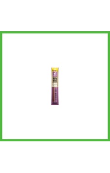 Vaveni Sport Sticks Ördek Etli Tahılsız Köpek Ödül Çubuğu 12 Gr Arz Vaveni Sport Sticks Ördek Etli Tahılsız Köpek Ödül Çubuğu 12 Gr Arz