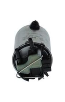 Bosch F026402288 Mazot Filtresi Nissan Qashqai Iı J11 1.5 1.6 Dcı 14 X Traıl T32 1.6 Dcı 13 Renault Kadjar 1.5 1.6 Dcı 15 16400-4ea1b