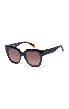 Gıgı Studıos 64570 2 51 Kahverengi - Leopar Gıgı Studıos 64570 2 51 Kahverengi - Leopar