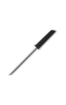 Victorinox 7.8306 30cm Yuvarlak Masat Victorinox 7.8306 30cm Yuvarlak Masat