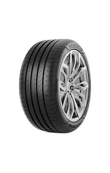 Goodyear Eagle Sport 2 Uhp 215/55 R17 98Y XL Yaz Lastiği 2026 Goodyear Eagle Sport 2 Uhp 215/55 R17 98Y XL Yaz Lastiği 2026