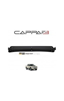 Nissan Skystar 2001-2012 Yılları Arası Ön Cam Güneşliği