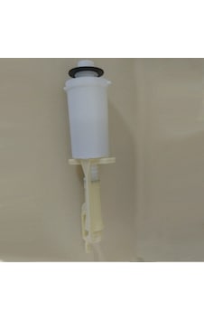 426062Yp VitrA Gömme Rezarvuar Boşaltma Grubu