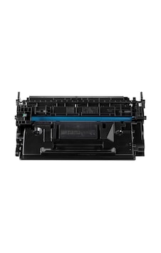 Canon Mf445Dw Uyumlu Toner Kit 10.000 Sayfa 057H Chipsiz Canon Mf445Dw Uyumlu Toner Kit 10.000 Sayfa 057H Chipsiz