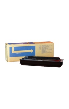 Olıvettı D-Copıa 255Mf 15K Japon Toner Olıvettı D-Copıa 255Mf 15K Japon Toner