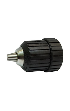 Chuck 85090 Cpl10 MM3-8 Otomatik Plastik Mandren