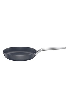 Fiskars Taiten Tava 26 Cm Diğer Fiskars Taiten Tava 26 Cm Diğer