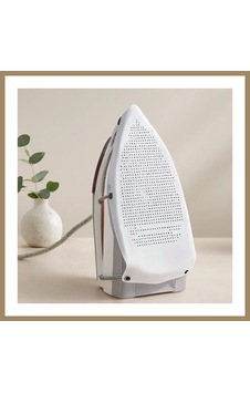 Bezos Non-stick Ütü Altlığı - Isıya Dayanıklı Ütü Tabanı 22 Çok Renkli Bezos Non-stick Ütü Altlığı - Isıya Dayanıklı Ütü Tabanı 22 Çok Renkli